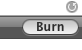 tiger burn button